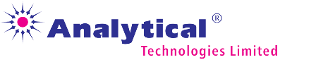  Analytical Group / Analytical Technologies Limited